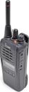 Icom IC-F29SDR mit Akku und Lader